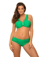 Dvojdielne plavky model 165852 Marko