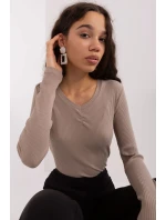 Blúzka model 188155 BFG Blúzka model 188155 BFG