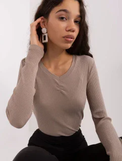 Blúzka model 188155 BFG