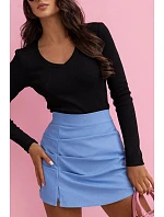 Blúzka model 225783 LaBalancia