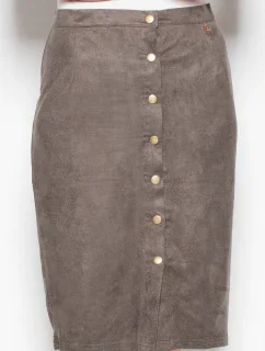 Sukňa model 77378 Venaton