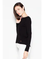 Blúzka model 77537 Venaton