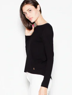 Blúzka model 77537 Venaton