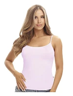 Emili Tisa chemise w/r farba S-2XL Emili Tisa chemise w/r farba S-2XL