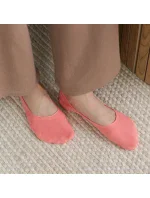 Dámske baleríny Steven art.058 35-40