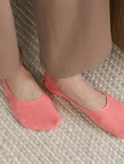 Dámske baleríny Steven art.058 35-40