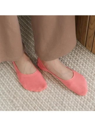 Dámske baleríny Steven art.058 35-40