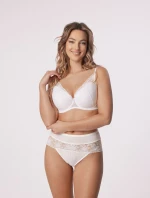 Mefemi Laura nohavičky S-XL