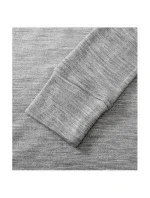 Tričko Malfini Premium Merino Rise LS M MLI-15912 Tričko Malfini Premium Merino Rise LS M MLI-15912