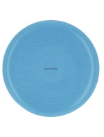 Vankúš na sedadlo Spokey Fit Sensory SPK-944039 Vankúš na sedadlo Spokey Fit Sensory SPK-944039