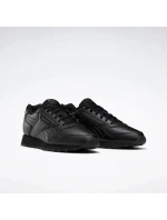 Dámske topánky Reebok Glide W 100005920 Dámske topánky Reebok Glide W 100005920