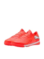 Futbalové topánky Puma Future 9 Match Fusion TT 108909 01 Futbalové topánky Puma Future 9 Match Fusion TT 108909 01