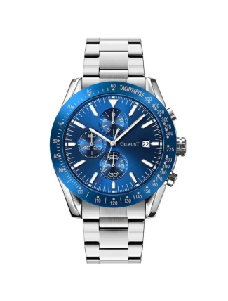 Pánske hodinky GIEWONT GW8620-2 Pánske hodinky GIEWONT GW8620-2