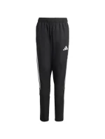 Detské nohavice adidas Tiro 26 League Presentation black KA6418