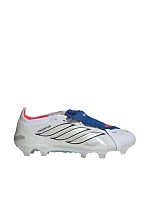 Topánky adidas Predator Elite FT FG JS0376 Topánky adidas Predator Elite FT FG JS0376