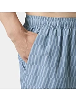 Helly Hansen pánske plavky NEWPORT TRUNK 4.5 54586 601