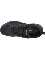 Skechers Summits-South Rim M 52812-BBK