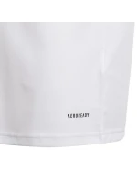 Juniorský futbalový dres Squadra 21 GN5741 - Adidas