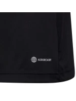 Detské tréningové tričko Entrada 22 Jsy Jr H57497 - Adidas Detské tréningové tričko Entrada 22 Jsy Jr H57497 - Adidas