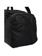 Taška Under Armour Undeniable 5.0 XS 1369221-001 Taška Under Armour Undeniable 5.0 XS 1369221-001