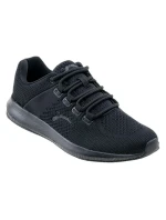 Iguana Decatis W boot 92800225092 Iguana Decatis W boot 92800225092