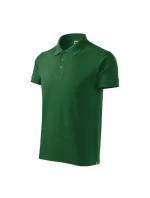 Pánske polo tričko Cotton Heavy M MLI-21506 - Malfini