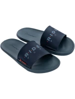 Pánske tričko Graphic M 83420-AJ243 - Rider Pánske tričko Graphic M 83420-AJ243 - Rider