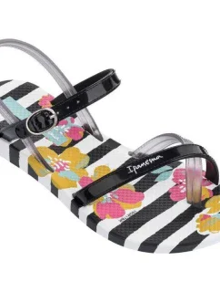 Ipanema Fashion Sand V Jr 82292 22504 sandále