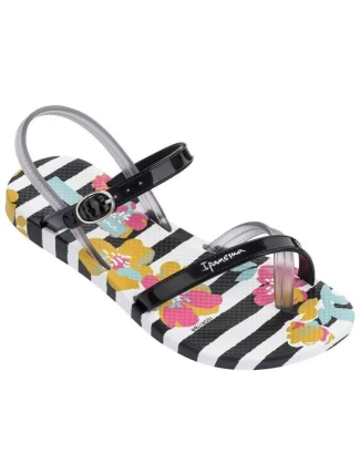 Ipanema Fashion Sand V Jr 82292 22504 sandále Ipanema Fashion Sand V Jr 82292 22504 sandále