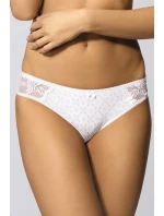 Gorteks G-246/F farba:biela