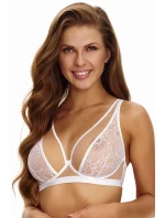 Lupo 2455 farba:biela Lupo 2455 farba:biela