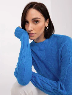 Prepínač AT SW 2340.10 modrých