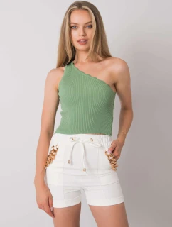 Hore CA TP 1483.10x pistácie