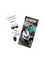 POS materiál Maďarčina