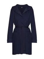 Dámsky župan 38887 Tyla - HENDERSON