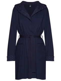 Dámsky župan 38887 Tyla - HENDERSON