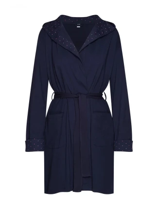 Dámsky župan 38887 Tyla - HENDERSON