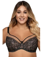 Dámska podprsenka AV 1396 MAXI - Ava
