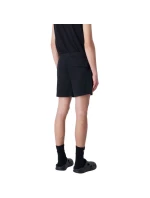 Pánske plavecké šortky 219979 KK001 Black - Champion