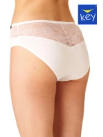 Dámske nohavičky LPC 280