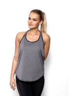 Top model 133505 Eldar