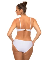 Dvojdielne plavky model 165835 Marko