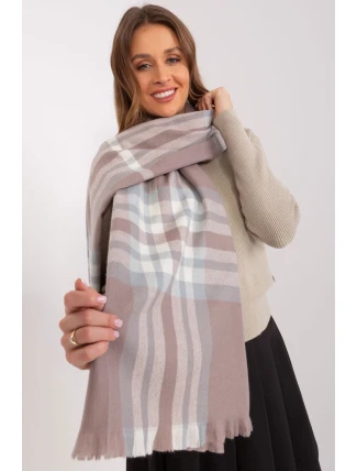 Šál model 190568 AT