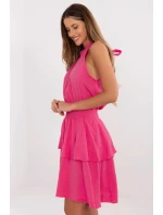 Denné šaty model 214029 Taliansko Moda