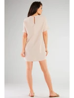 Denné šaty model 214512 Infinite You