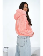 Mikina model 223719 Továrenská cena