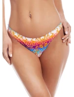 Dámske plavky Fantasy Lina K1802 spodný diel