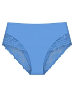 LADYFORM SOFT - Maxi nohavičky pre hladkú siluetu Triumph