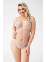Figy Gorsenia K 497/1 M-4XL Paradise Beige