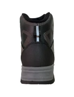 Lee Cooper M LCJ-23-01-2044M